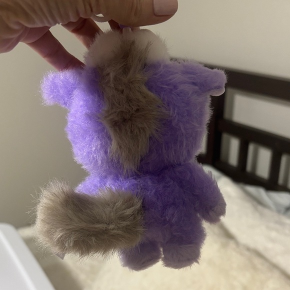 💜POP MART Have A Good Run Series – Happy Family| Authentic| Opened Box💜 - Picture 4 of 8